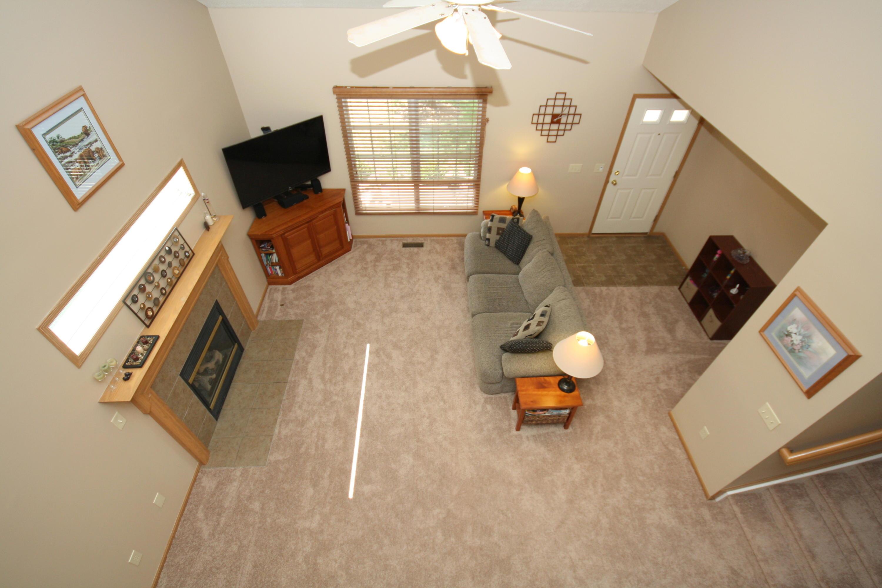 390 Ruffin Drive Galloway, OH 43119 - Photo 9 of 44 Gallery Image 9