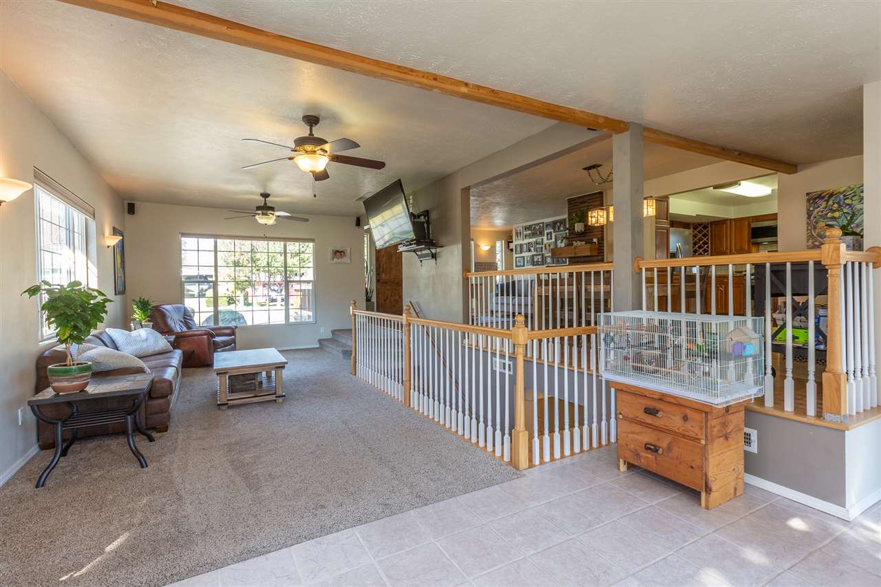 1623 South Morrow Road Spokane Valley, WA 99216 - Photo 11 of 20
