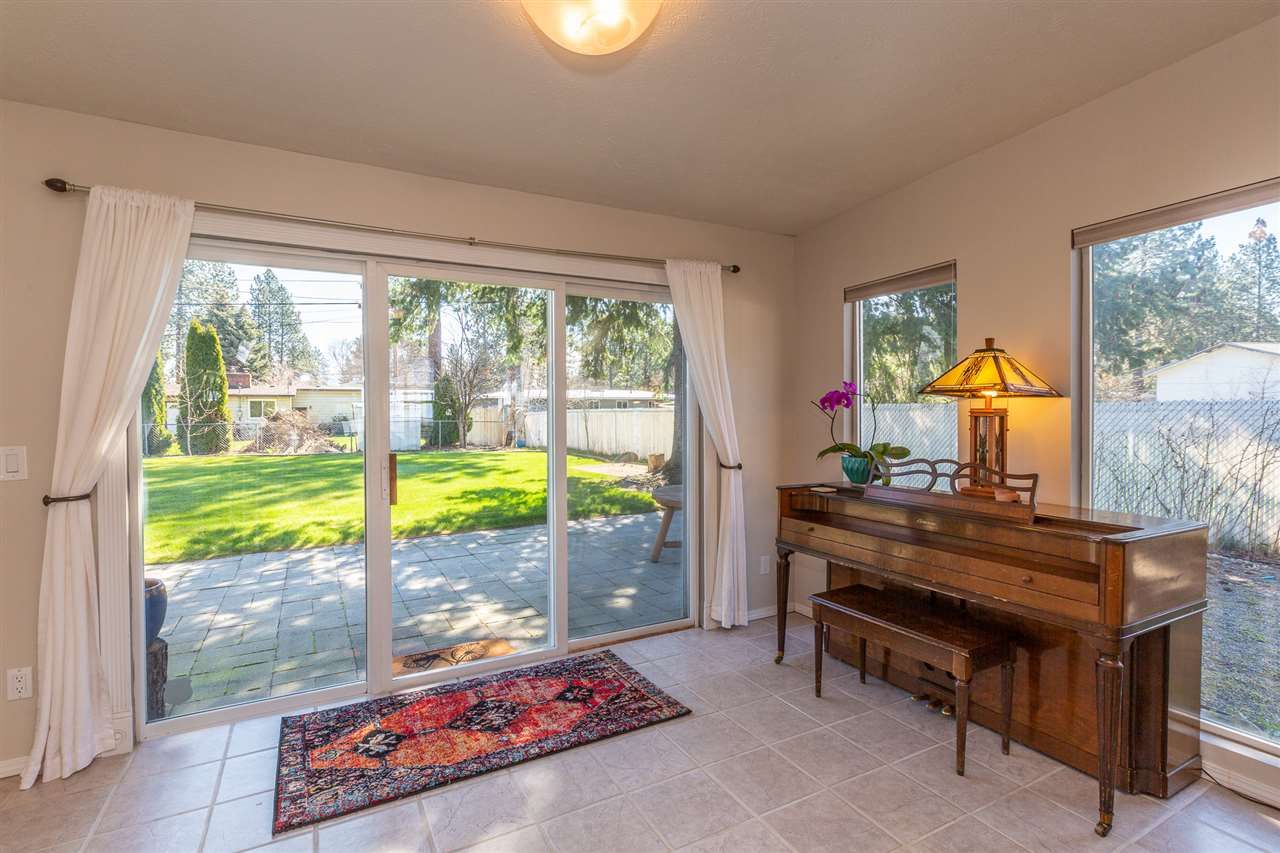 1623 South Morrow Road Spokane Valley, WA 99216 - Photo 12 of 20