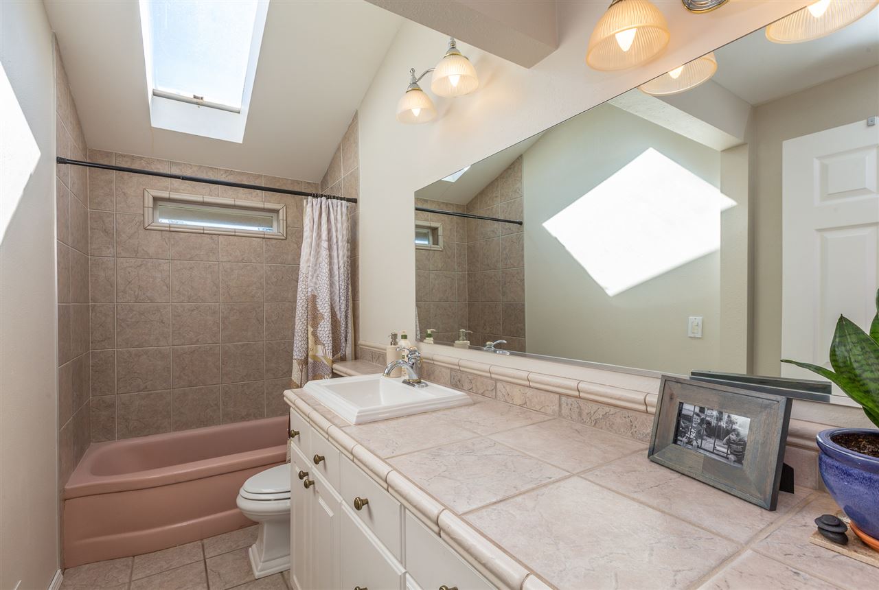 1623 South Morrow Road Spokane Valley, WA 99216 - Photo 13 of 20