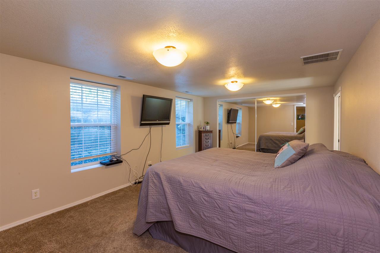 1623 South Morrow Road Spokane Valley, WA 99216 - Photo 14 of 20