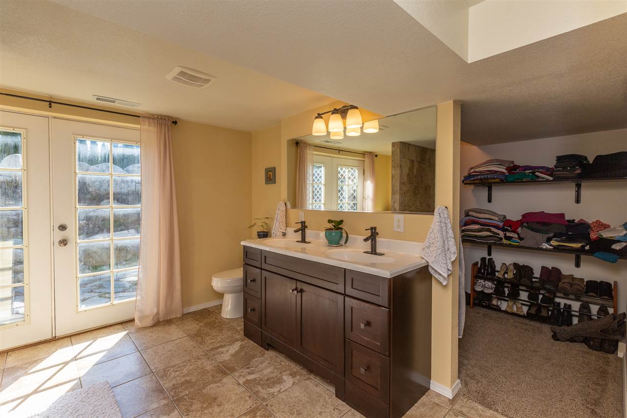 1623 South Morrow Road Spokane Valley, WA 99216 - Photo 15 of 20