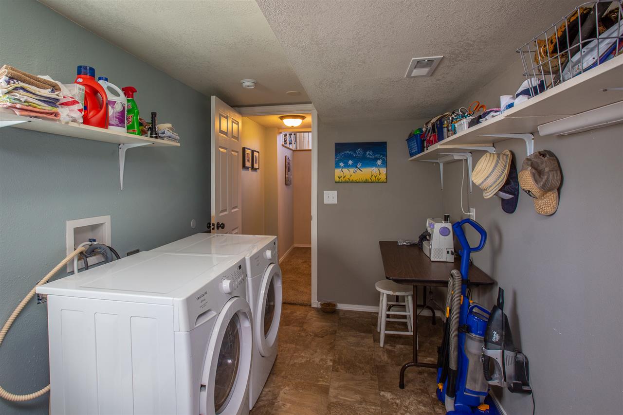 1623 South Morrow Road Spokane Valley, WA 99216 - Photo 16 of 20