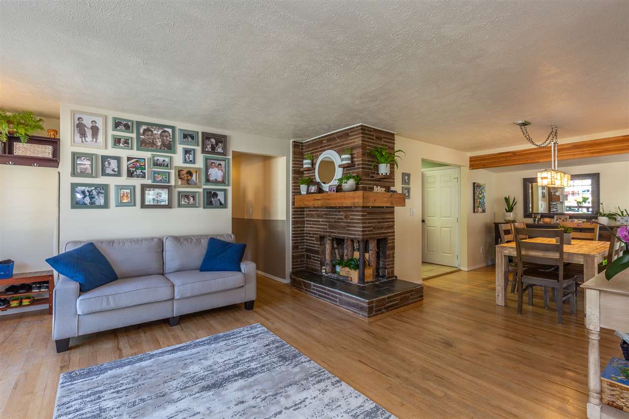 1623 South Morrow Road Spokane Valley, WA 99216 - Photo 6 of 20