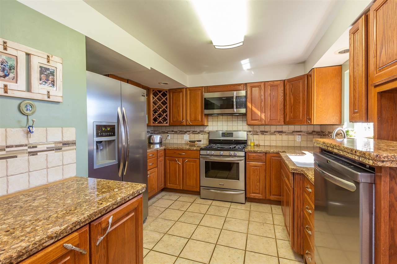 1623 South Morrow Road Spokane Valley, WA 99216 - Photo 7 of 20