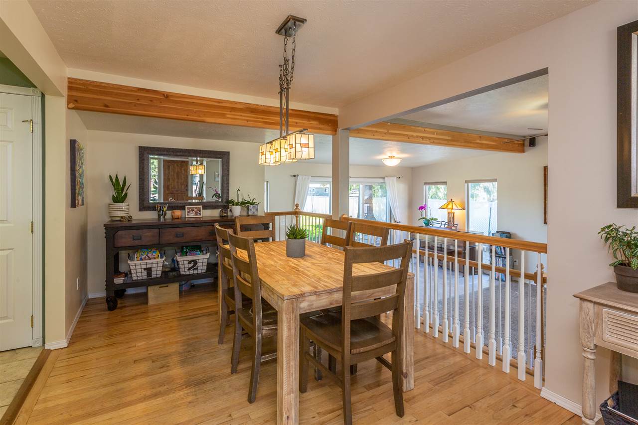 1623 South Morrow Road Spokane Valley, WA 99216 - Photo 9 of 20