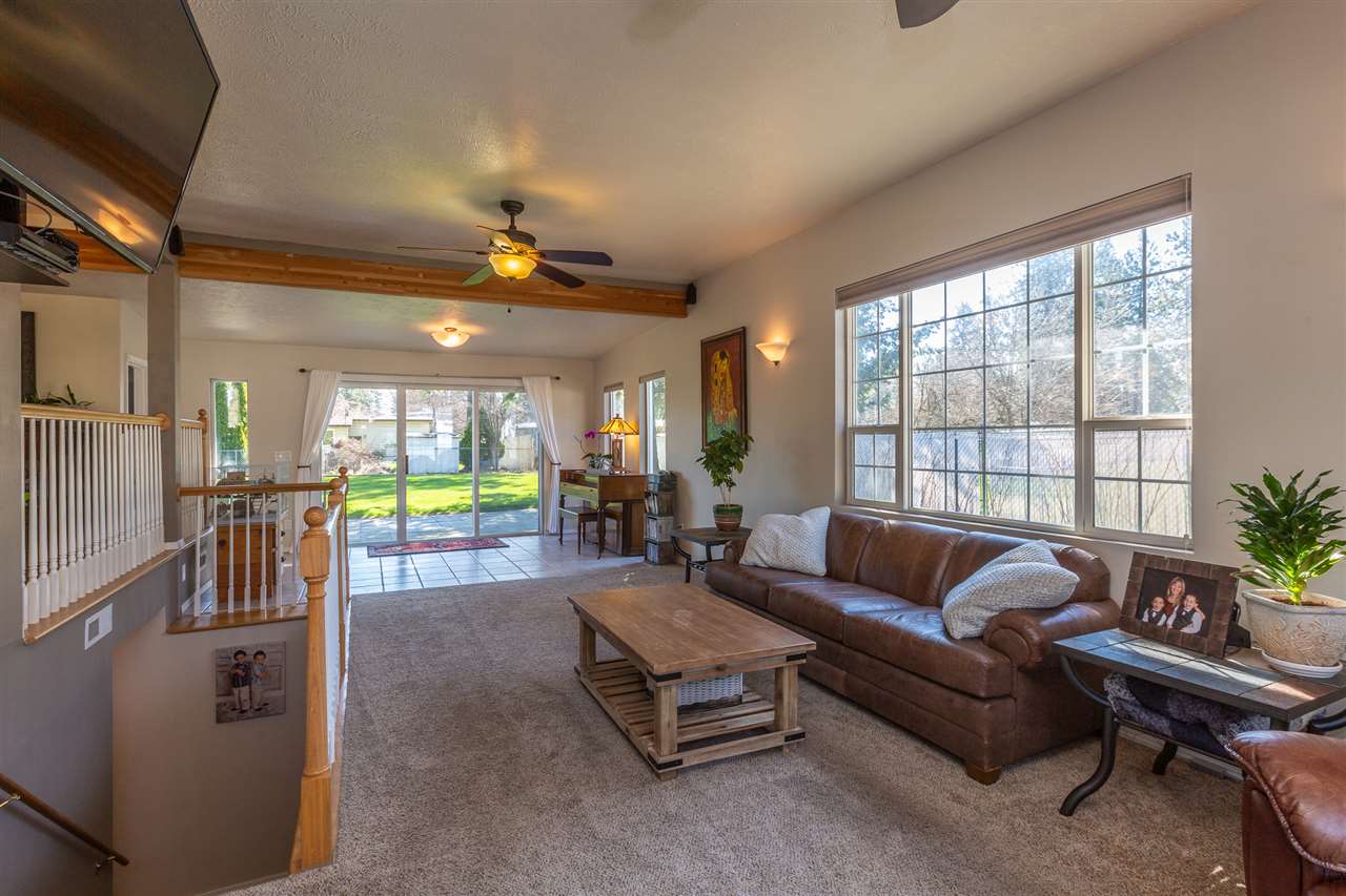 1623 South Morrow Road Spokane Valley, WA 99216 - Photo 10 of 20