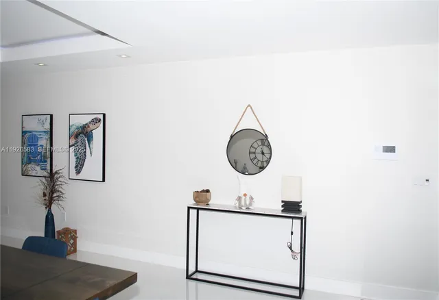 $1,959,990 | 2734 Southeast 14th Street, Pompano Beach, FL 33062