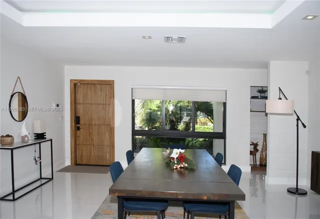 $1,959,990 | 2734 Southeast 14th Street, Pompano Beach, FL 33062