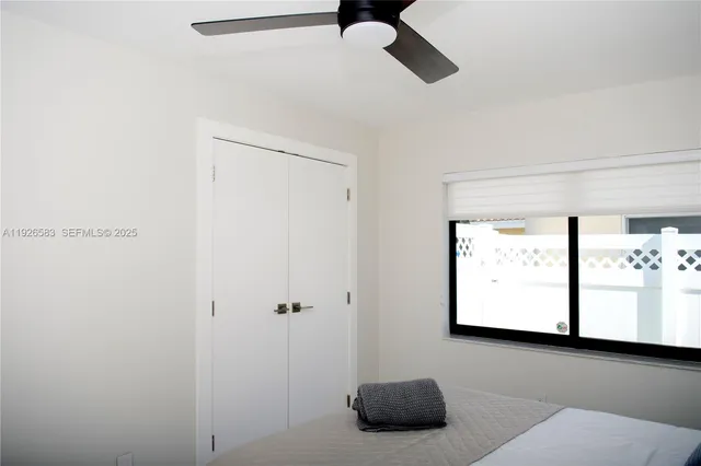 $1,959,990 | 2734 Southeast 14th Street, Pompano Beach, FL 33062