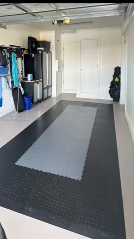 $1,959,990 | 2734 Southeast 14th Street, Pompano Beach, FL 33062