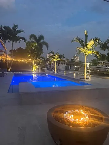 $1,959,990 | 2734 Southeast 14th Street, Pompano Beach, FL 33062