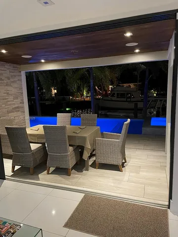 $1,959,990 | 2734 Southeast 14th Street, Pompano Beach, FL 33062