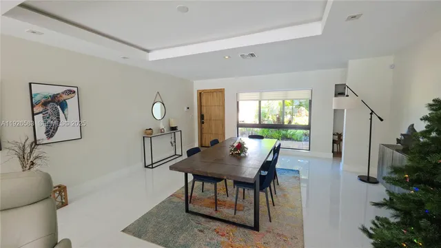 $1,959,990 | 2734 Southeast 14th Street, Pompano Beach, FL 33062