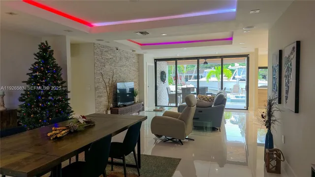 $1,959,990 | 2734 Southeast 14th Street, Pompano Beach, FL 33062