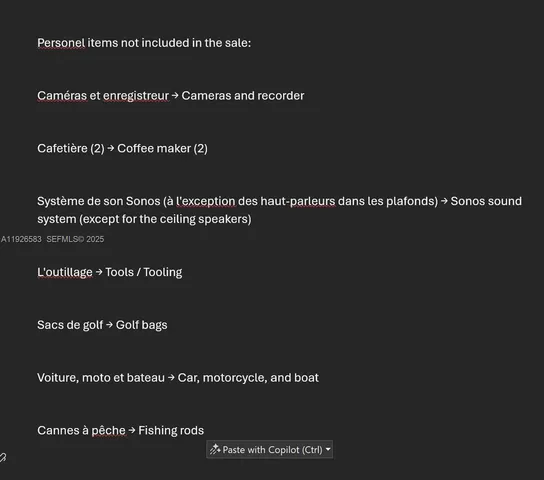 $1,959,990 | 2734 Southeast 14th Street, Pompano Beach, FL 33062