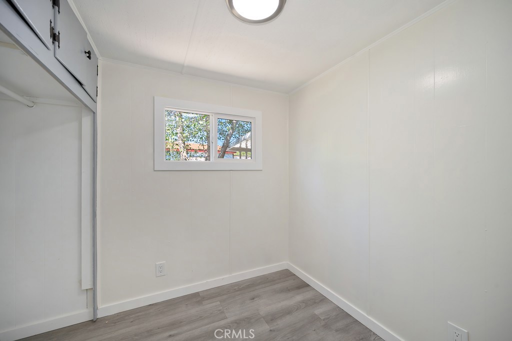26455 Paradise Valley Road, Unit 86 Warner Springs, CA 92086 - Photo 21 of 34 a view of room with window