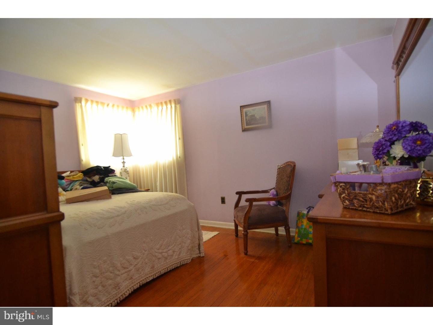 11 Holly Road Stratford, NJ 08084 - Photo 9 of 10 Gallery Image 9