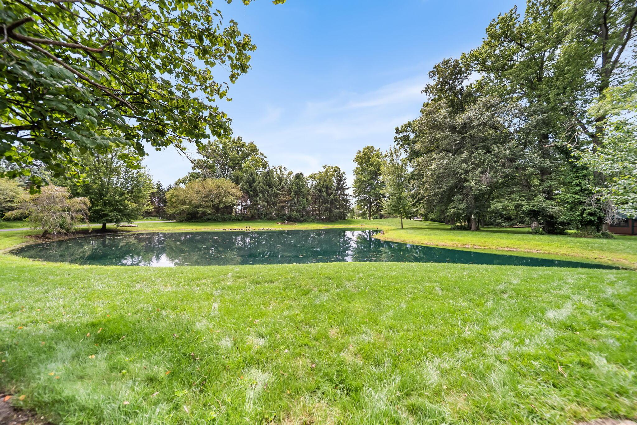 4040 Clark-Shaw Road Powell, OH 43065 - Photo 91 of 99 92-web-or-mls-DSC07821