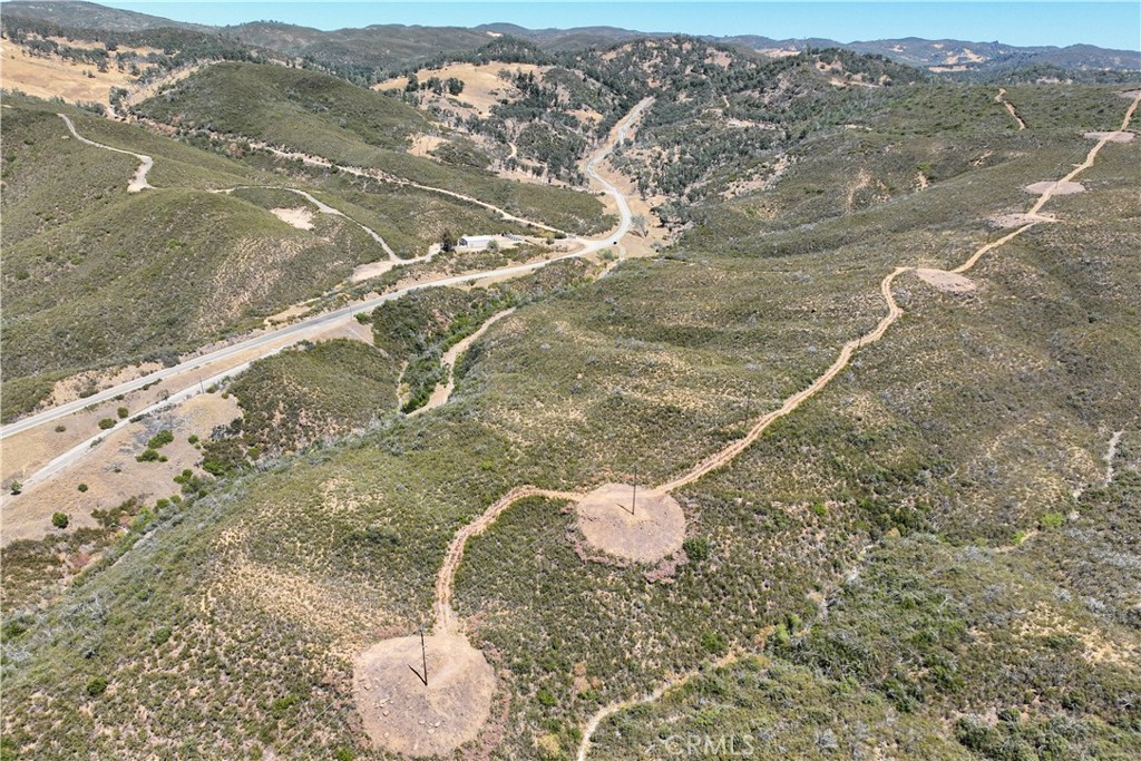 22433 Morgan Valley Road Lower Lake, CA 95457 - Photo 21 of 36 Gallery Image 21