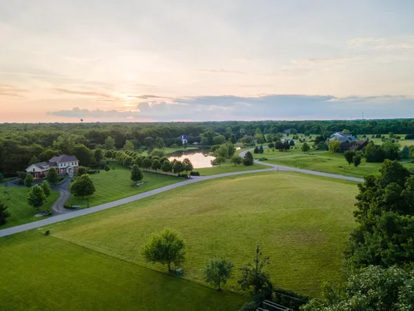 $287,000 | 129 Hidden Creek Drive, Galloway, OH 43119