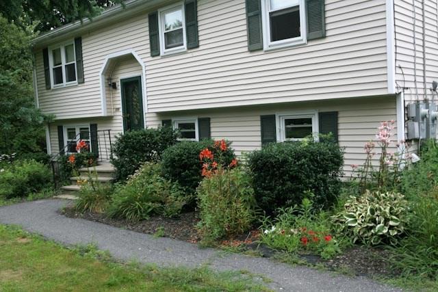 109 River Road Brunswick, ME 04011 - Photo 1 of 15 Photo