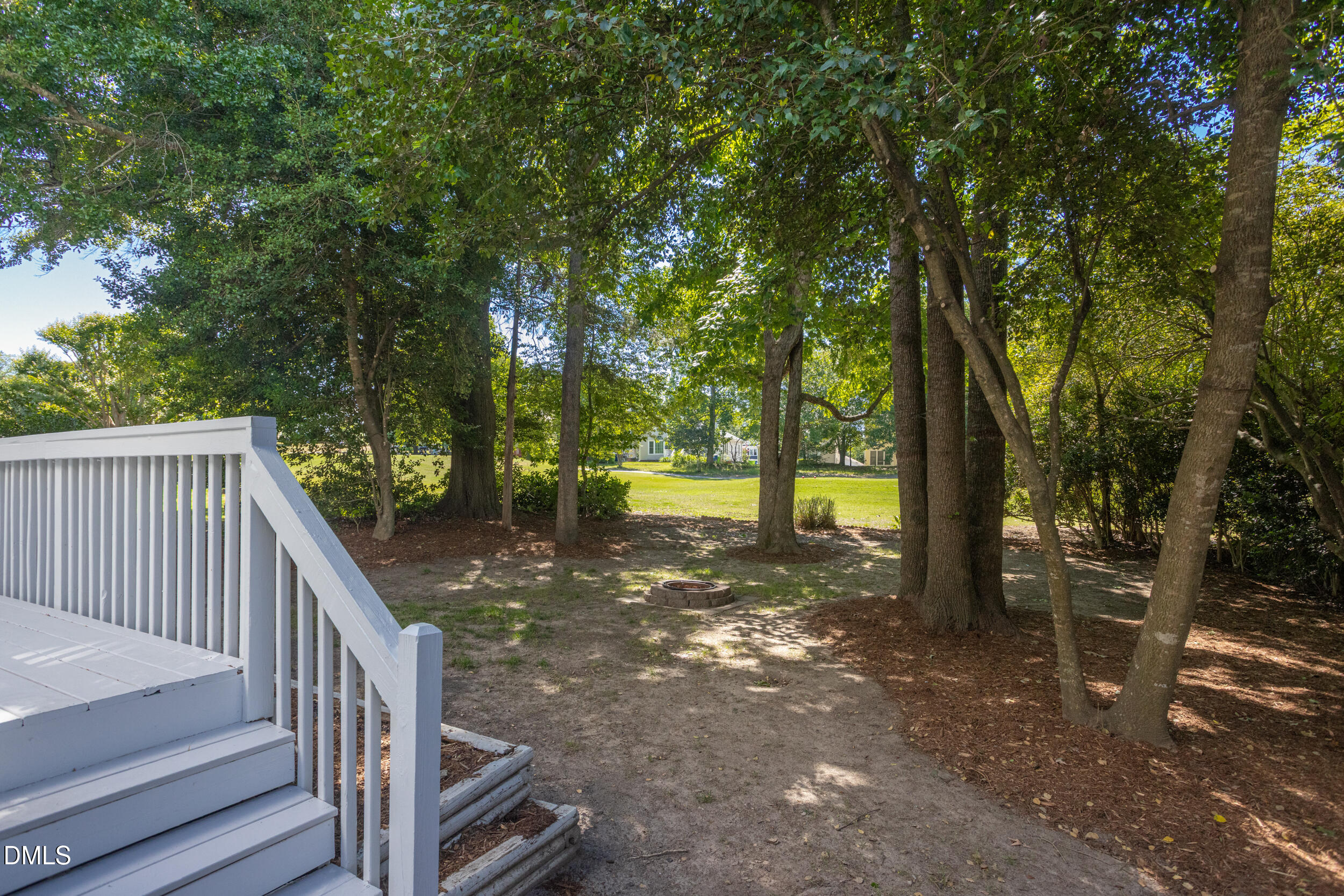 1920 Spanish Bay Court Raleigh, NC 27604 - Photo 34 of 38 32