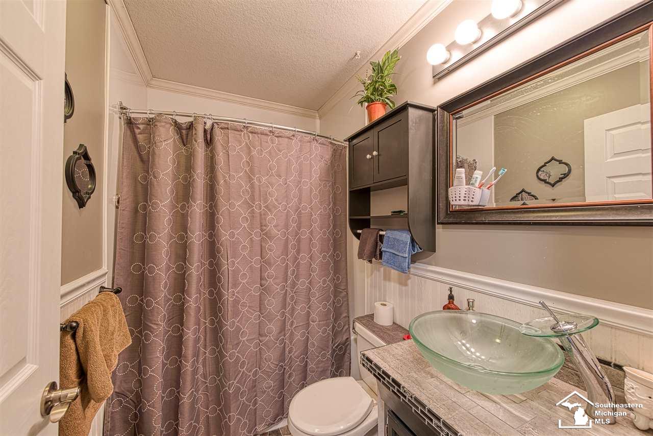 10370 Minx Road Temperance, MI 48182 - Photo 21 of 25