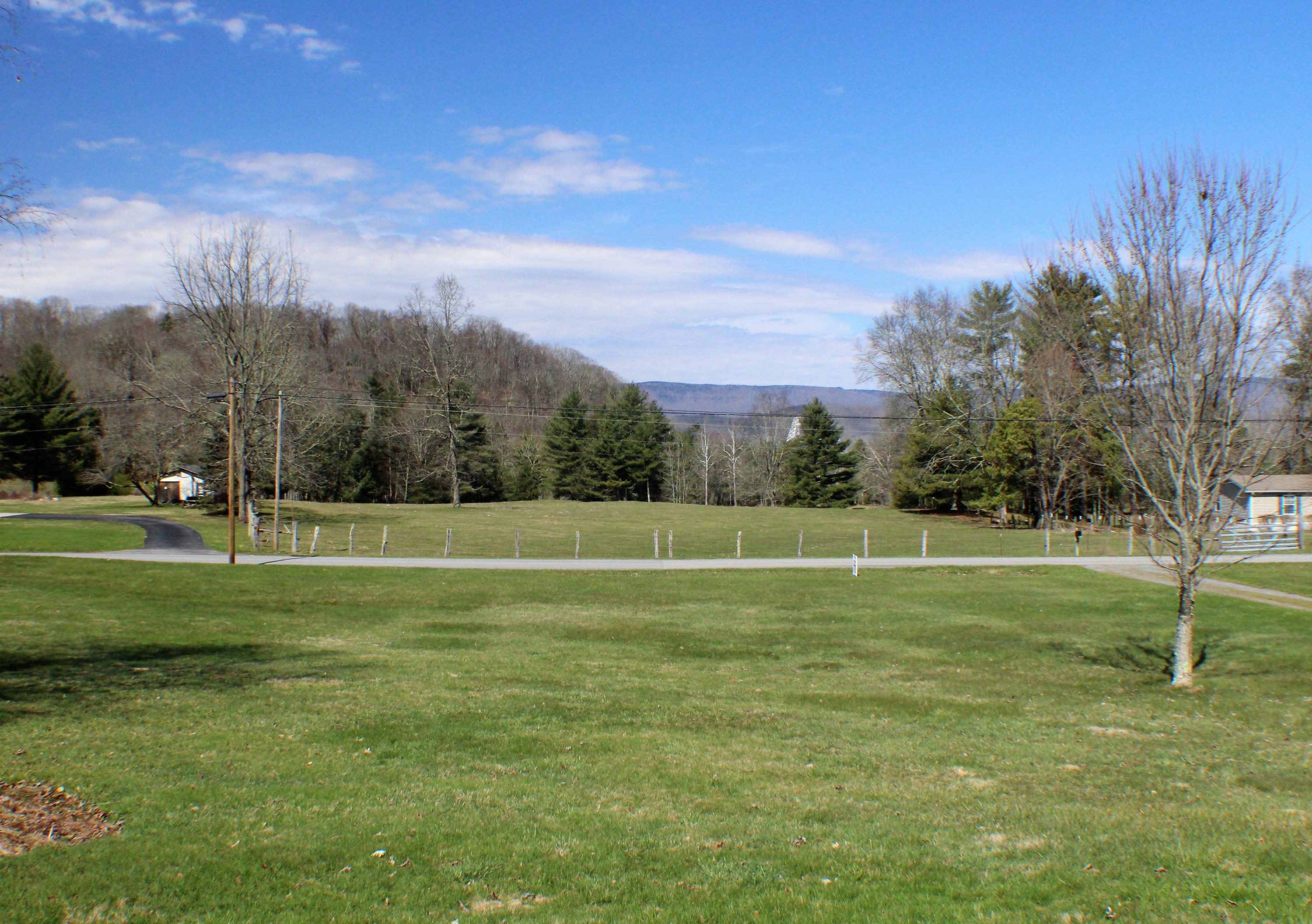 853 Back Draft Road Green Bank, WV 24944 - Photo 94 of 97 Gallery Image 94