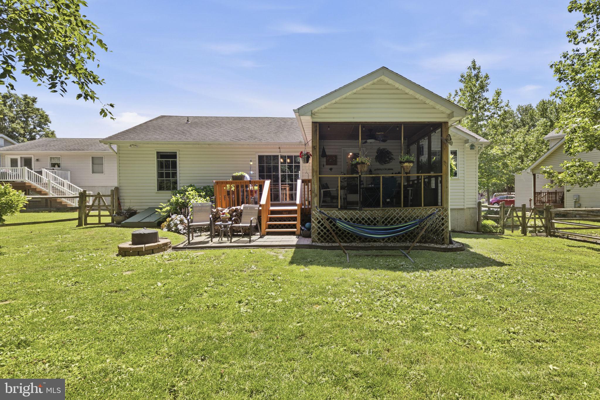 6 Kings Court Elkton, MD 21921 - Photo 34 of 43
