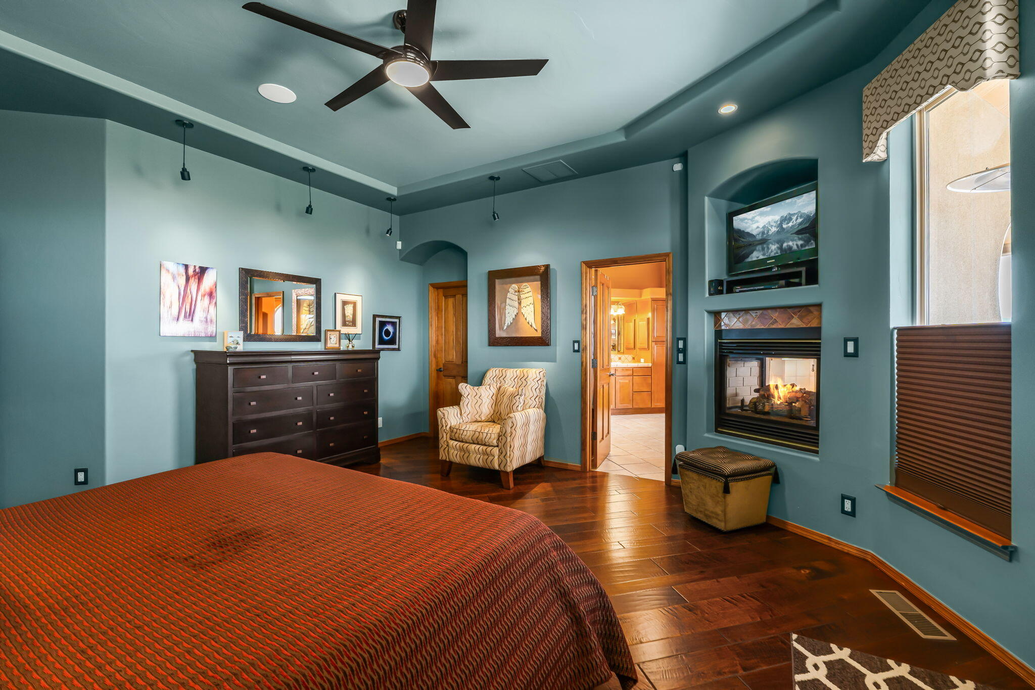 6721 Pasilla Road Northeast Rio Rancho, NM 87144 - Photo 47 of 89 Gallery Image 47