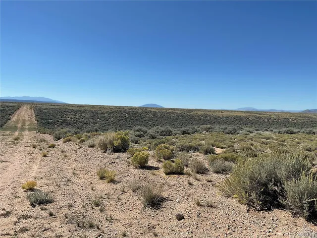a view of a city with ocean view