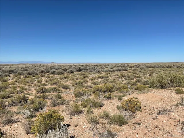 a view of city and ocean