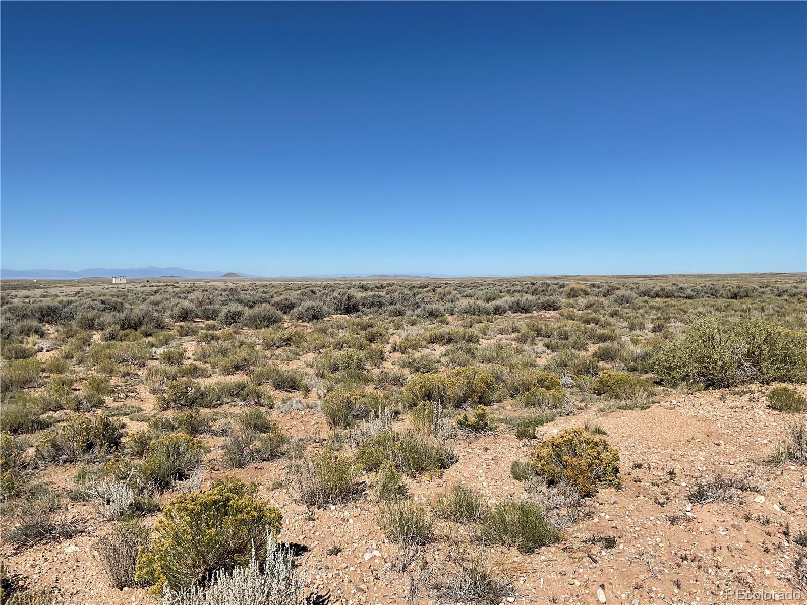 Lot 1-2 16th Street Blanca, CO 81123 - Photo 5 of 10