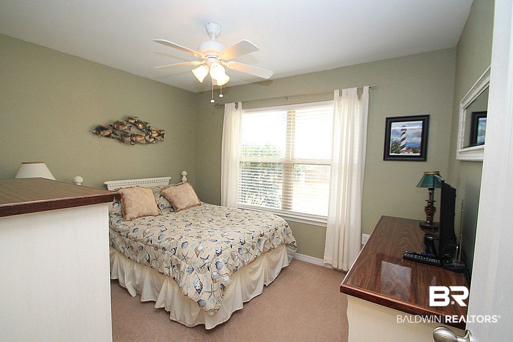 7725 Elizabeth Drive Daphne, AL 36526 - Photo 9 of 23