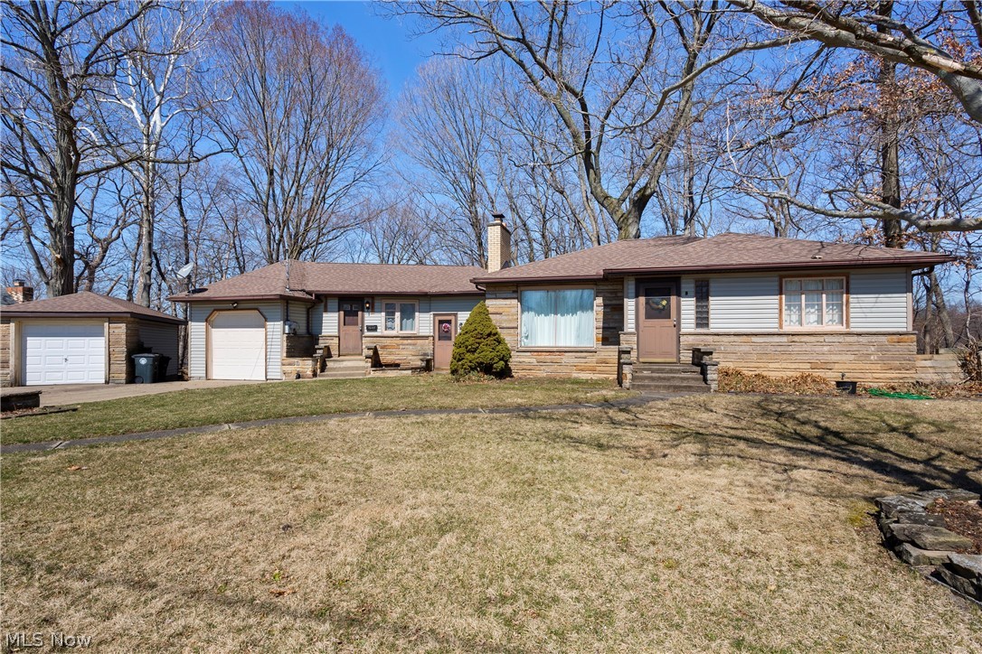 1643 Riverside Drive Akron, OH 44310 - Photo 1 of 32 Gallery Image 1