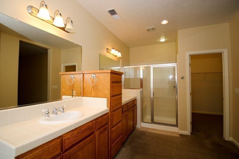 2138 East Jefferson Avenue Reedley, CA 93654 - Photo 31 of 44 Additional Photo