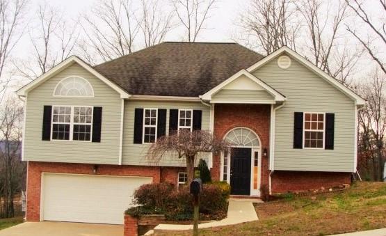 7366 British Road Ooltewah, TN 37363 - Photo 1 of 33 DSC00734