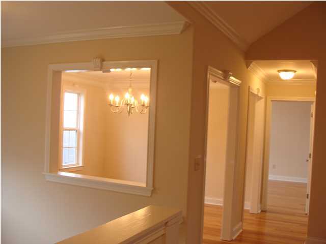 7366 British Road Ooltewah, TN 37363 - Photo 11 of 33 Additional Photo