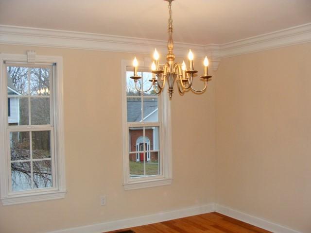 7366 British Road Ooltewah, TN 37363 - Photo 12 of 33 DSC00754