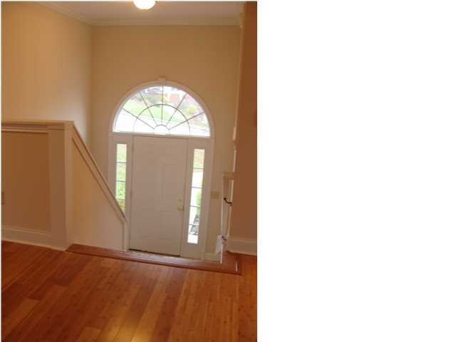 7366 British Road Ooltewah, TN 37363 - Photo 15 of 33 Additional Photo