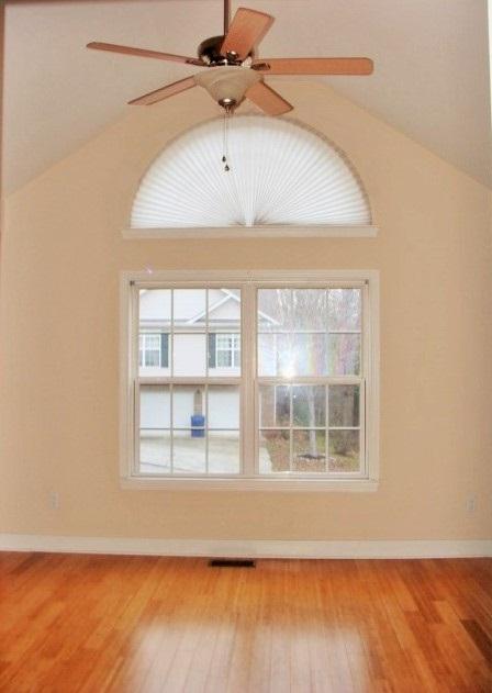 7366 British Road Ooltewah, TN 37363 - Photo 17 of 33 DSC00763