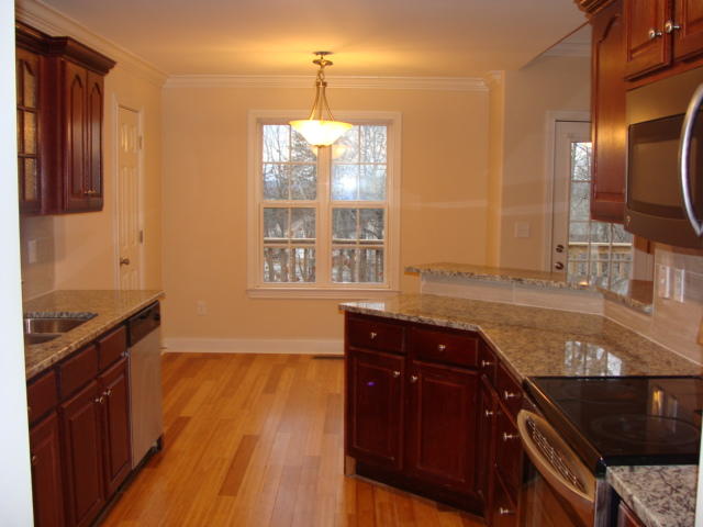 7366 British Road Ooltewah, TN 37363 - Photo 2 of 33 DSC00748