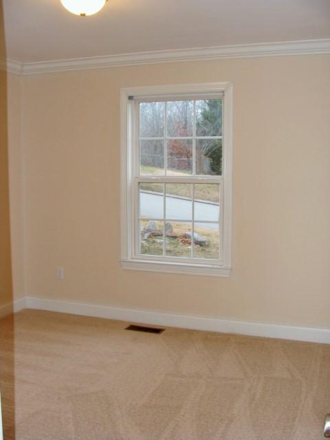 7366 British Road Ooltewah, TN 37363 - Photo 23 of 33 DSC00755