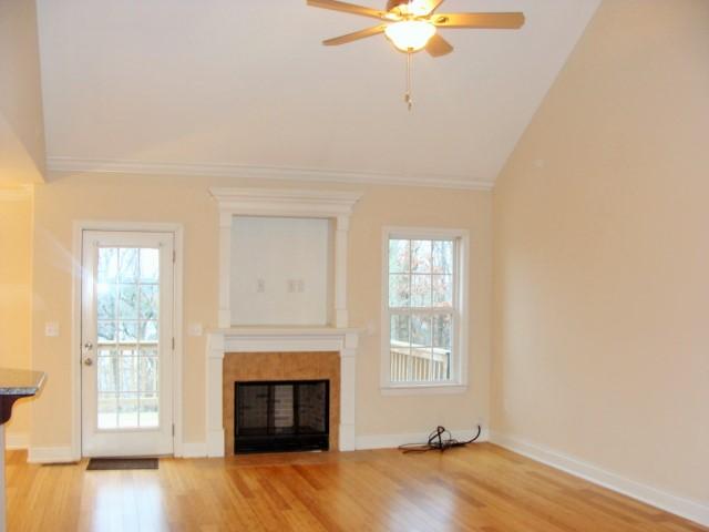7366 British Road Ooltewah, TN 37363 - Photo 3 of 33 DSC00753