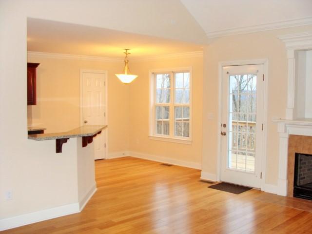 7366 British Road Ooltewah, TN 37363 - Photo 5 of 33 DSC00759
