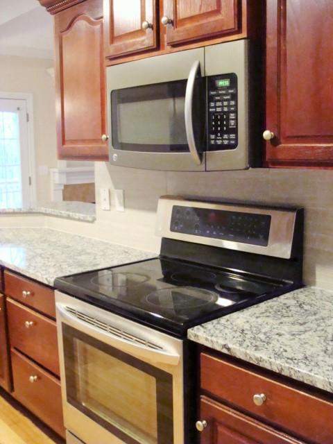 7366 British Road Ooltewah, TN 37363 - Photo 9 of 33 DSC00746