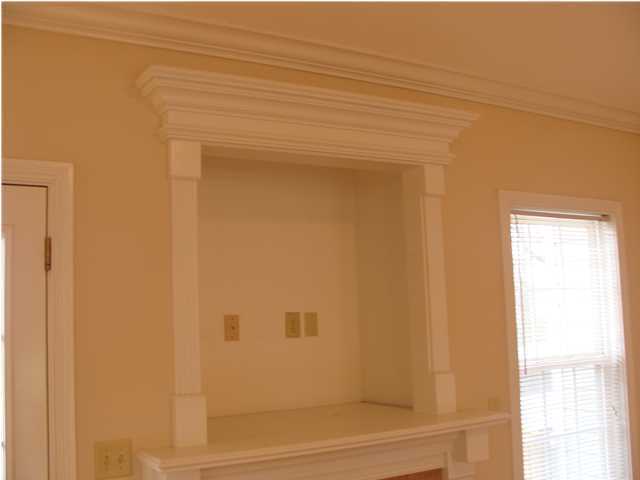 7366 British Road Ooltewah, TN 37363 - Photo 10 of 33 Additional Photo
