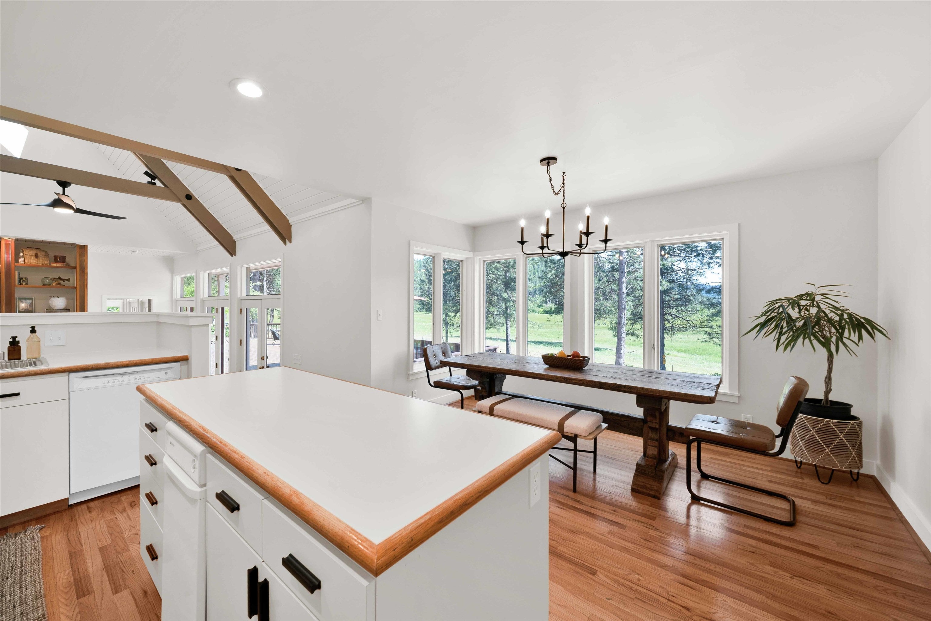 9 Spring Meadows Road McCloud, CA 96057 - Photo 19 of 50 Gallery Image 19