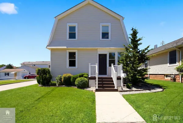 $460,000 | 123 West Church Street, Milltown, NJ 08850